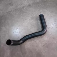 德龍X3000X5000上水管膠管水箱進(jìn)水管