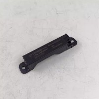 德龍X6000無鑰匙啟動(dòng)LF天線信號(hào)接收器