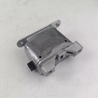 德龍X6000電子轉(zhuǎn)向管柱鎖無鑰匙啟動(dòng)點(diǎn)火開關(guān)
