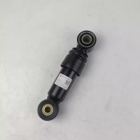 新M3000H3000橫向減震器工程車后懸減振器總成