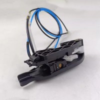 德龍M3000S主座椅懸浮機構(gòu)總成光華榮昌座椅氣囊調(diào)節(jié)機構(gòu)