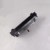德龍X5000S高配10英寸觸摸顯示屏