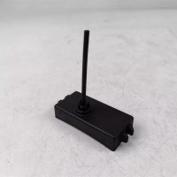 德龍X5000SX6000集成式胎壓監(jiān)測(cè)傳感器