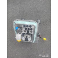 AZ9725361021組合支架總成