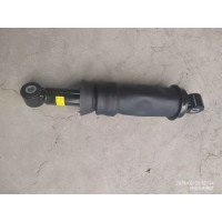 AZ1664440069氣囊