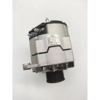 外貿(mào)出口 發(fā)電機(jī)VG1095094002重汽豪沃陜汽德龍配件 濰柴發(fā)動(dòng)機(jī)交流發(fā)電機(jī)
