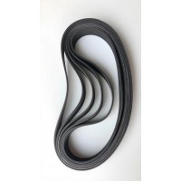6PK1135皮帶多楔帶空調(diào)皮帶風(fēng)扇皮帶電機(jī)皮帶WG1500130015 重汽濰柴發(fā)動(dòng)機(jī)配件