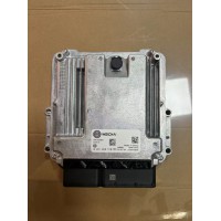 1001235881/0281020570濰柴發(fā)動機電腦版