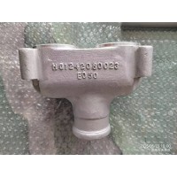 VG1560060023接頭