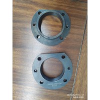 VG1500130097油封座