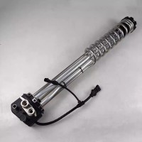 德龍新M3000X3000油量傳感器油浮子油位傳感器