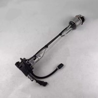 德龍X5000國六液位傳感器M3000S濰柴45L尿素品質(zhì)傳感器
