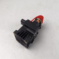 德龍M3000SX5000電磁式電源總開關(guān)電閘