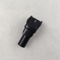 德龍M3000S主座椅速降手柄