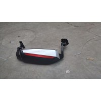 WG1771770036倒車(chē)鏡