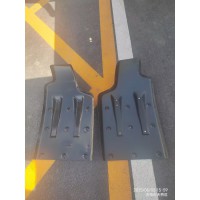 WG1664235267左后葉子板