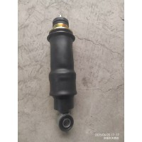 WG1664430078氣囊
