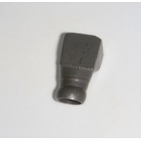 重汽豪沃HOWO變速箱同步器同步推塊WG2229020001 配件出口