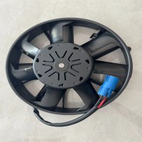 SPAL斯佩爾風(fēng)機VA109-BBL330P/R/A/N-109A/SH