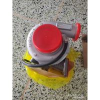 VG1038110810增壓器