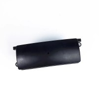 德龍新M3000X3000底盤電器盒控制器