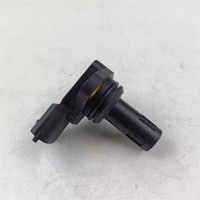 德龍濰柴WP13天然氣發(fā)動機(jī)環(huán)境濕度傳感器