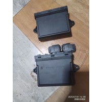 WG1664336164控制器