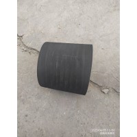 WG9719530207出气胶管