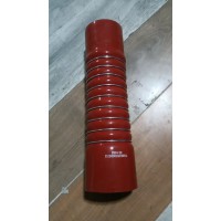 YG9625530057胶管