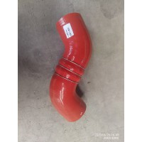 XGA11DFW812-09348汉风中冷器胶管