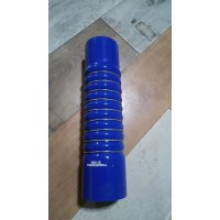 YG9625530058胶管