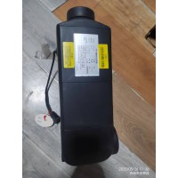 YZ160084210013驻车加热器