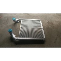 YZ972553000899中冷器