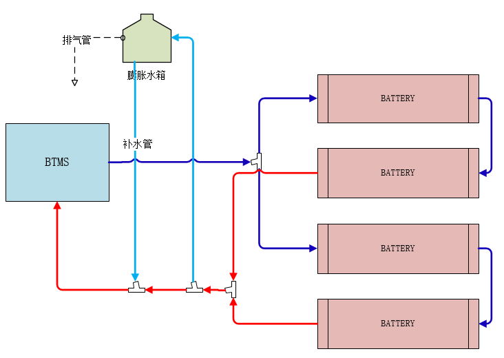 微信图片_20250704100333