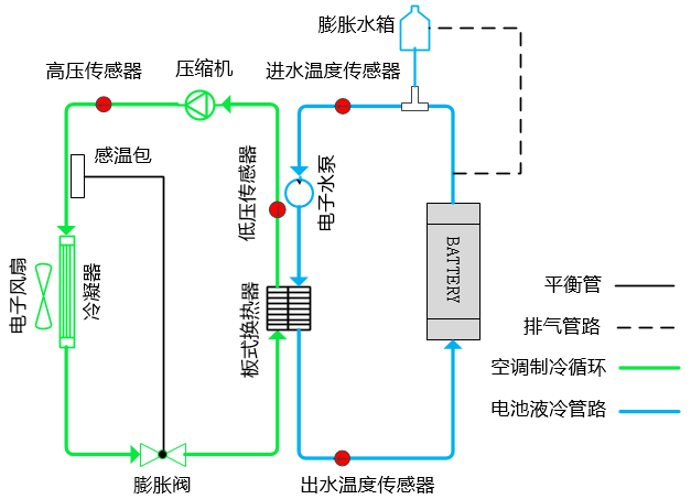 微信图片_20250704100402