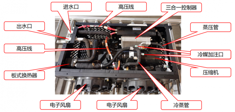 微信图片_20250704100405