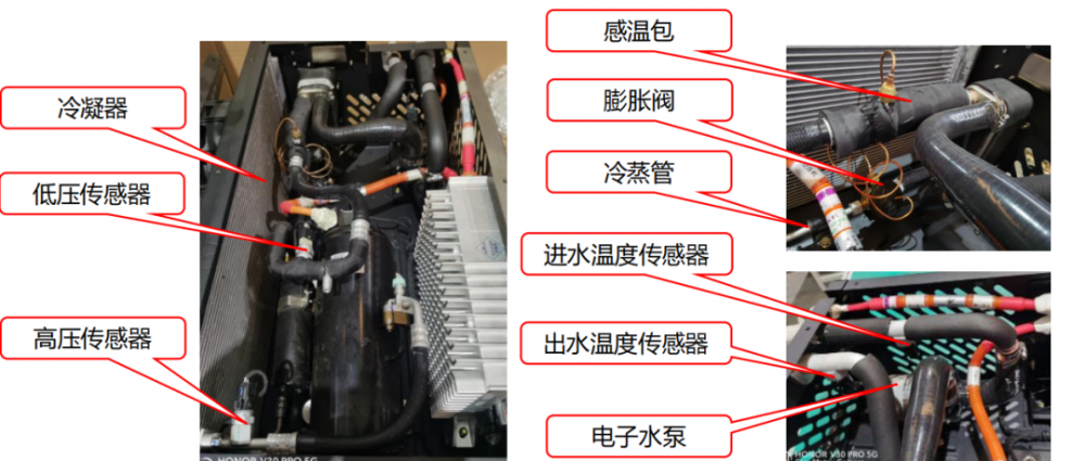 微信图片_20250704100411
