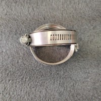 612600061883卡箍