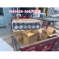1003020-36D汽缸墊