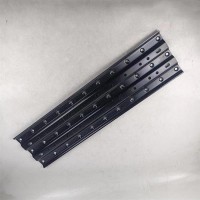 德龍F3000新M3000X3000組合工作平臺走臺板
