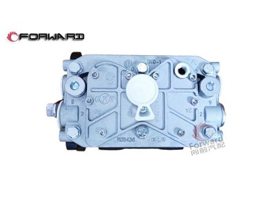 1003744328 空压机,Air compressor,济南向前汽车配件有限公司