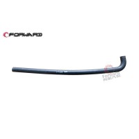 SHACMAN L3000  F3000 轉(zhuǎn)向裝置系統(tǒng)  169100470020 Manguera formada
