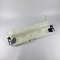 德龍F(tuán)3000膨脹水箱X3000副水箱小水壺