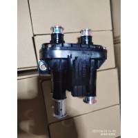 WG9925550807電動換向閥