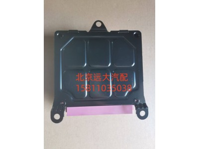 H435800000428,ABS控制单元,北京远大汽车配件有限公司