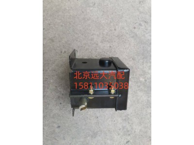 1117031580035-1,备胎架芯,北京远大汽车配件有限公司