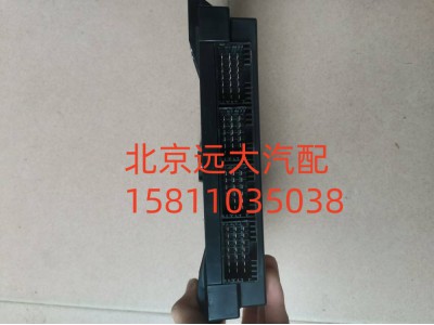 FH4382010010A2154,车身控制器,北京远大汽车配件有限公司