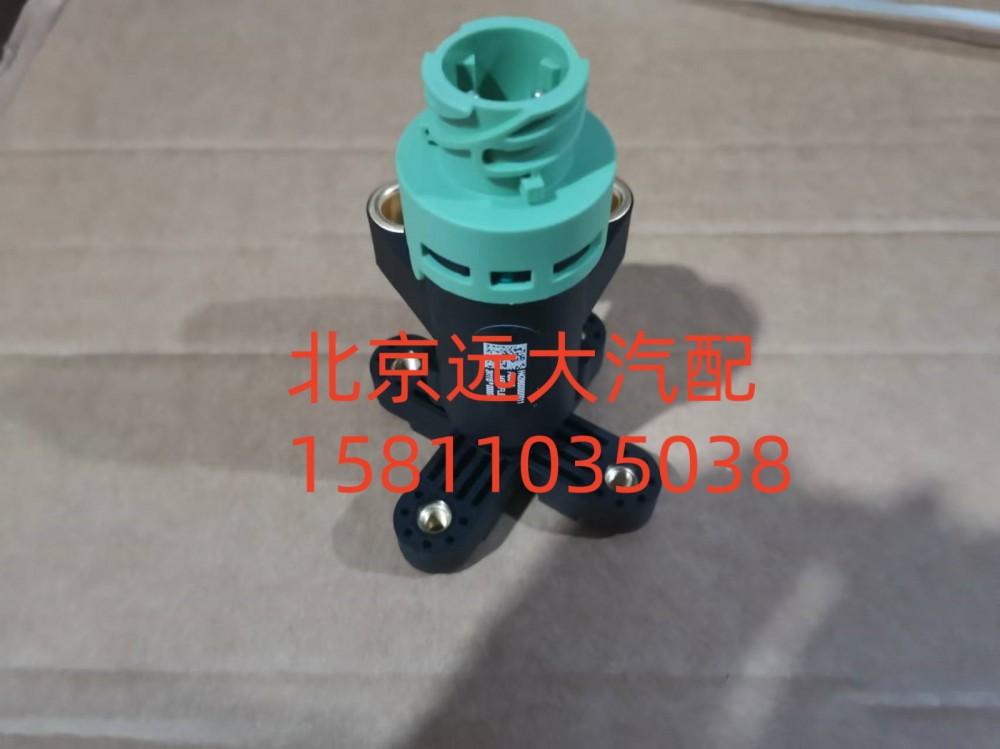 FH4296000000011,高度传感器,北京远大汽车配件有限公司