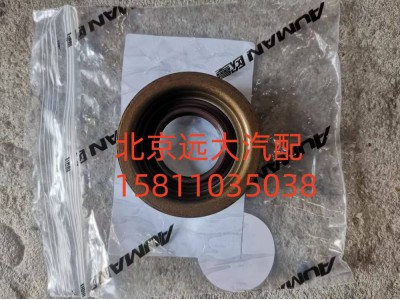 S0750.112.253W0077,后盖换挡法兰紧固件,北京远大汽车配件有限公司
