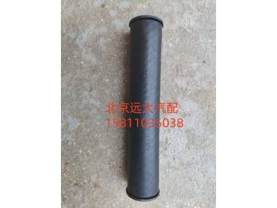 H4340070711A0,回油软管,北京远大汽车配件有限公司